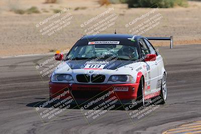 media/Oct-15-2023-Lucky Dog Racing Chuckwalla (Sun) [[f659570f60]]/3rd Stint Turn 10/